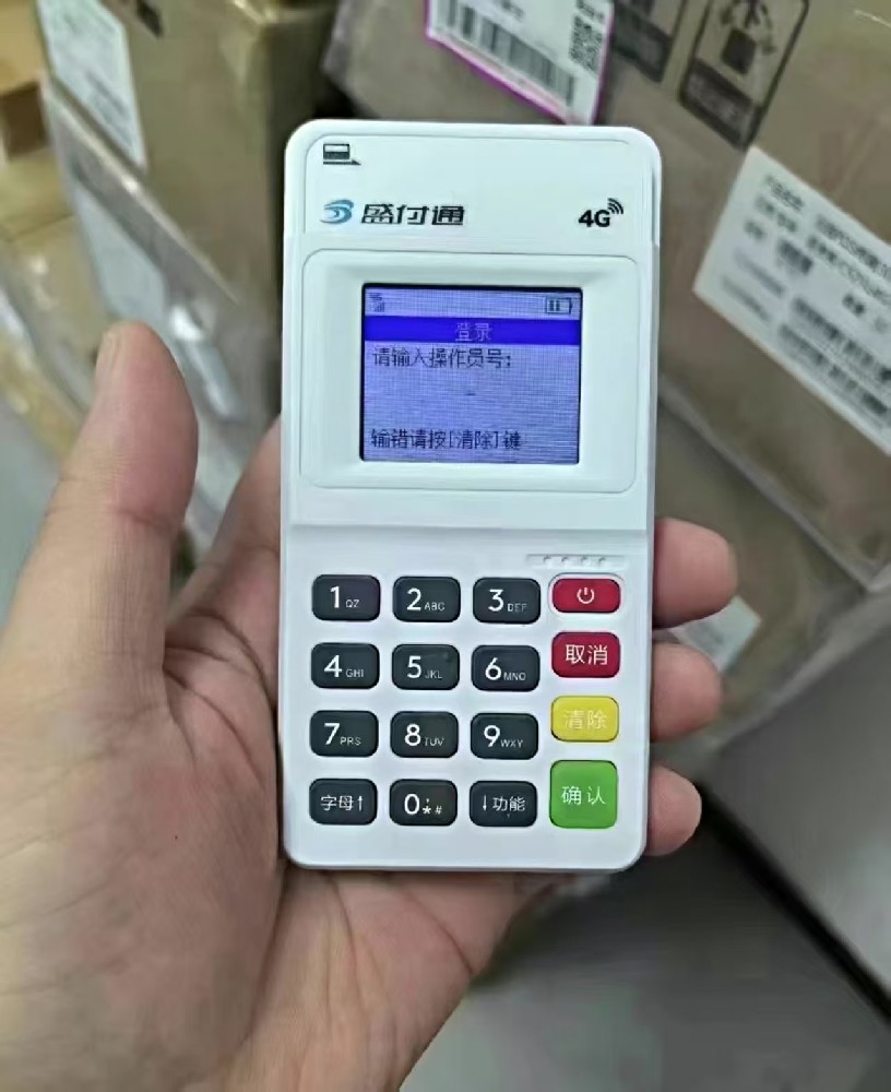 赏析